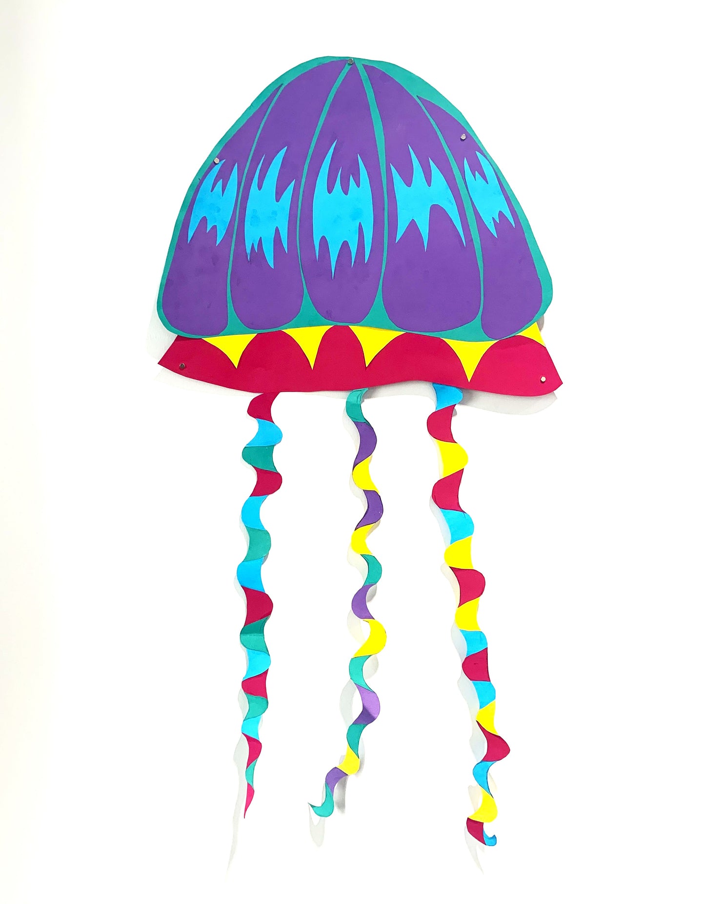 Jellyfish